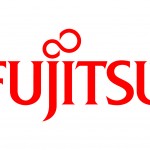 Tablet: Fujitsu presenta una sbalorditiva tastiera virtuale