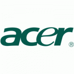 Tablet: pronto all’uscita un nuovo Acer Iconia