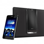 Asus Padfone Infinity: Il successore del Padfone 2