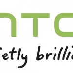 Arriva l’ultimo aggiornamento software per l’HTC One X