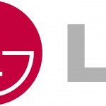 Smartphone: l’Optimus L7 II di LG sbarca nel Vecchio Continente