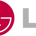 LG si rituffa nel mondo degli smarpthone LTE