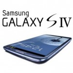 Samsung Galaxy S4: Il gioiello della serie galaxy