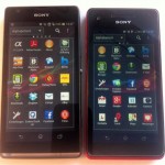 Sony Xperia SP: In arrivo sul mercato italiano 