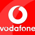 Vodafone scopri l’offerta Limited Edition