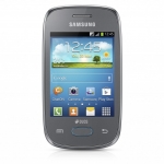 Samsung Galaxy Pocket Neo: Il dual sim funzionale ed essenziale