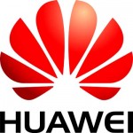 Smartphone: Huawei pronta a sbalordire il mercato