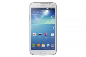 Samsung-Galaxy-Mega-6-3-e-5-8_72107_1