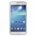 Samsung Galaxy Mega, i phablet del futuro