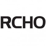 Nuovi smartphone sono in arrivo dalla Francia grazie ad Archos