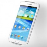 Samsung Galaxy Mega 5.8: Il primo phablet