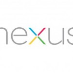 Tablet: in arrivo la nuova generazione di Nexus