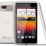 HTC Desire L da pochissimo ufficiale a Taiwan