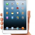 Le offerte di Tre con iPad e iPad Mini