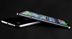 iPhone 5s in arrivo a giugno 