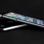 iPhone 5s l’annucio a giugno 