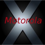 Smartphone: nuove indiscrezioni sul Motorola X