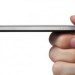 Smartphone: Oppo lancia un altro smartphone slim