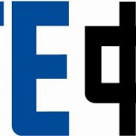 ZTE pensa in grande con il suo nuovo smartphone 