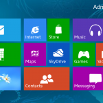 Rispetto agli ultimi 30 anni Windows 8 è un fiasco senza precedenti 