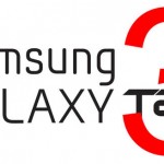 Samsung prepara un nuovo Galaxy Tab 3