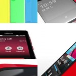 Nokia Asha 501: Il cellulare a basso costo