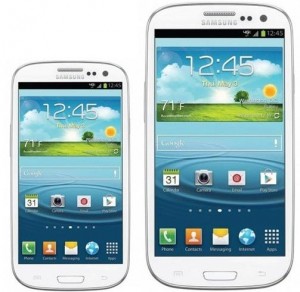 Samsung-Galaxy-S4-Mini