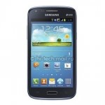 Samsung Galaxy Core, ecco un nuovo dual-SIM 