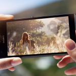 La serie Xperia di Sony presto si arricchirà del nuovo modello UL