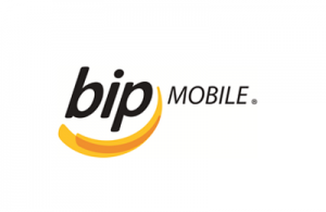 bip mobile offerte