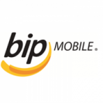 Bip Mobile, il trionfo delle tariffe illimitate