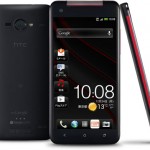 L’HTC Butterfly arriva in terra europea 