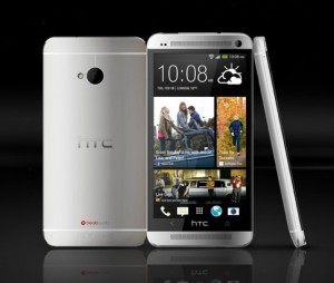 htc one prezzi