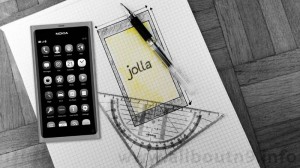 jolla_pic2