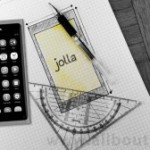 Jolla lo smartphone rivoluzionario