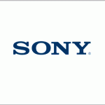 Sony Honami, smartphone con fotocamera Carl Zeiss 