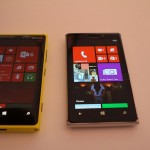 Nokia Lumia 925: Il primo Windows Phone con un telaio realizzato in alluminio