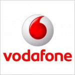 Vodafone, quattro piani per l’ADSL