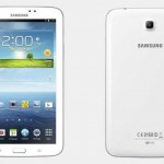 Il Samsung Galaxy Tab 3: L’evoluzione del Tab 2