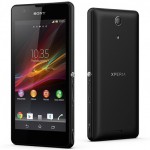 Sony Xperia ZR: Uno smartphone con ottime caratteristiche tecniche