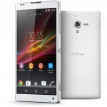 Smartphone: la gamma Xperia sta per aumentare