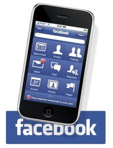 Facebook-iPhone-iPod1