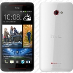 E’ stato annunciato il nuovo HTC Butterfly S