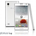 LG Optimus L9 II, in Rete spuntano i primi dettagli 