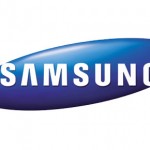 Samsung pronta a svelare il Galaxy Ace 3