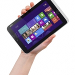 Acer sfida iPad mini con l’Iconia W3