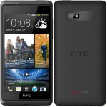 HTC Desire 600, smartphone Android con chip Snapdragon 