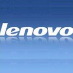 Lenovo IdeaTab A5000, un tablet Android in prossima uscita
