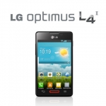 LG Optimus L4 2, il dispositivo di fascia medio-bassa