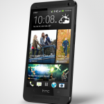 HTC One, arriva anche la versione Black